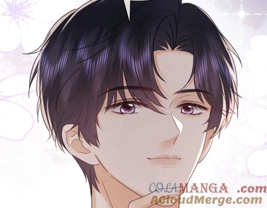第89话18
