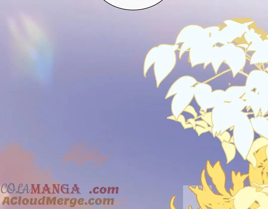 第91话36
