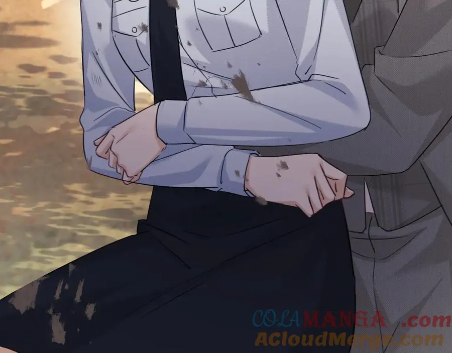 第85话40