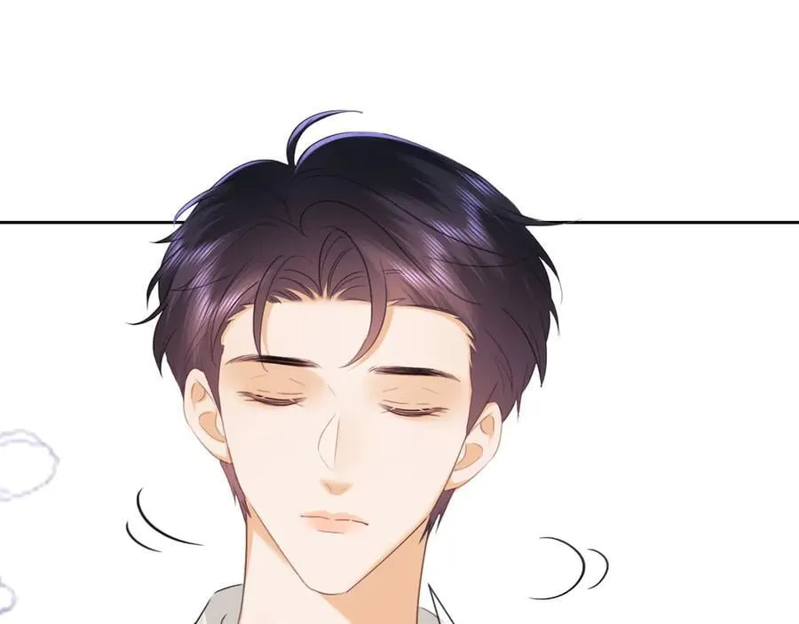 第83话95