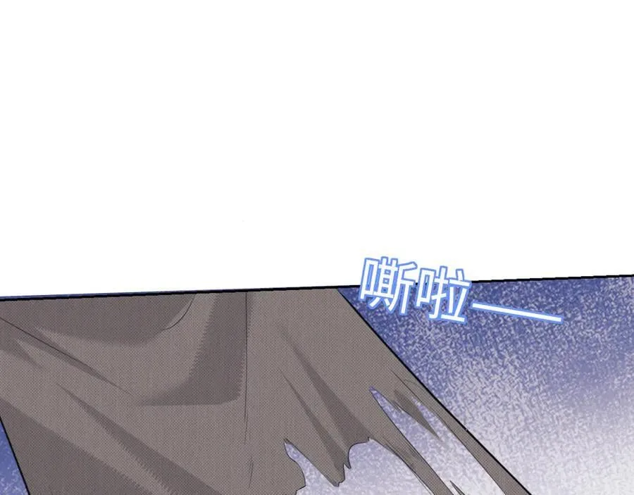 第85话55