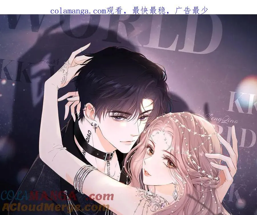 第83话0