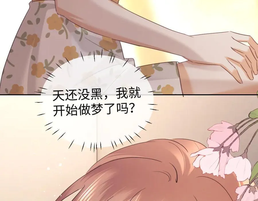 第85话114