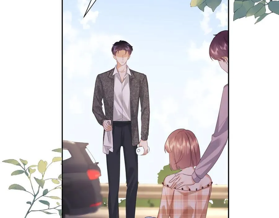 第84话20