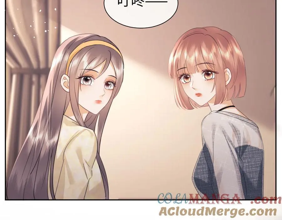 第88话18