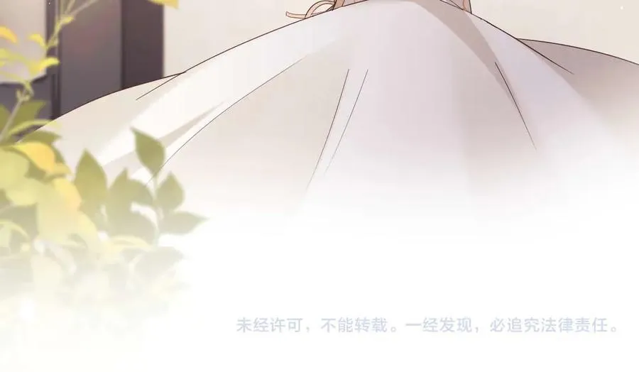 第80话92