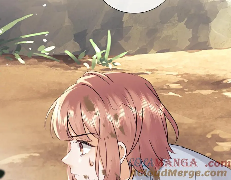 第85话28