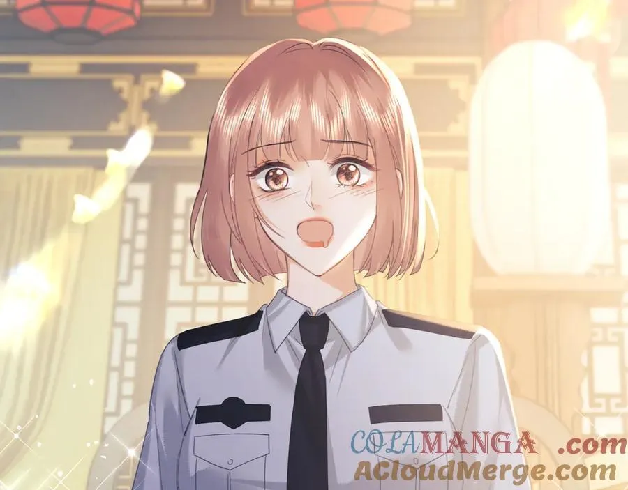第81话33