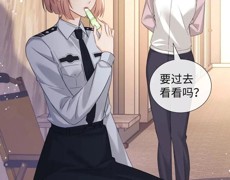 第83话6