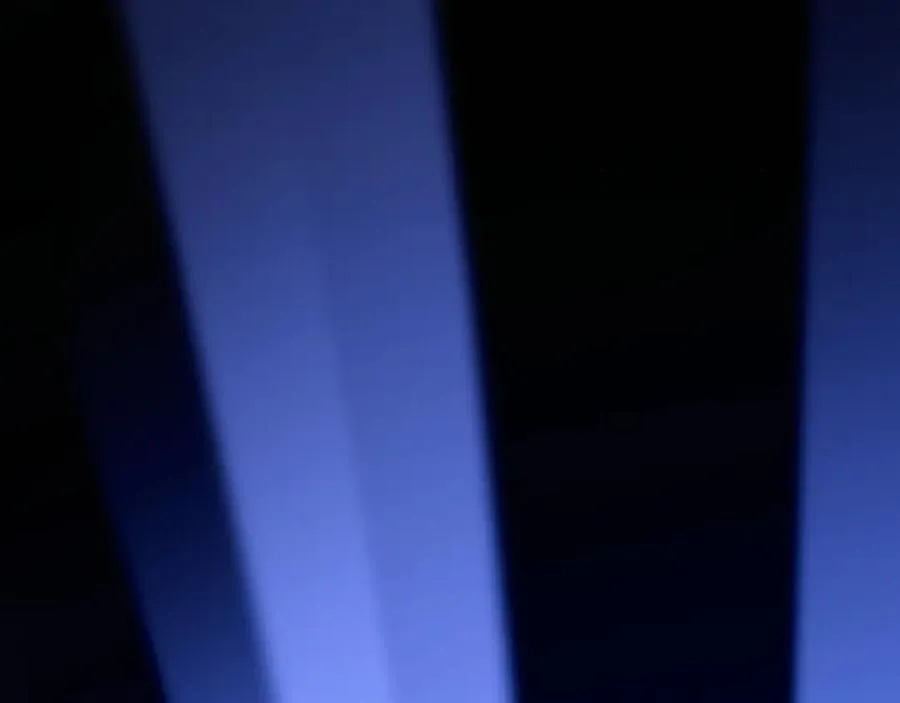 第87话59