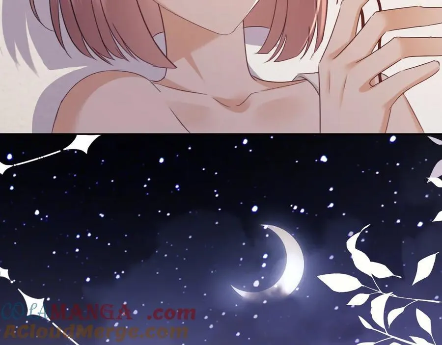 第85话96