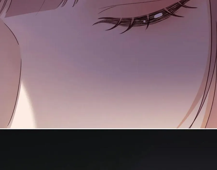 第84话80