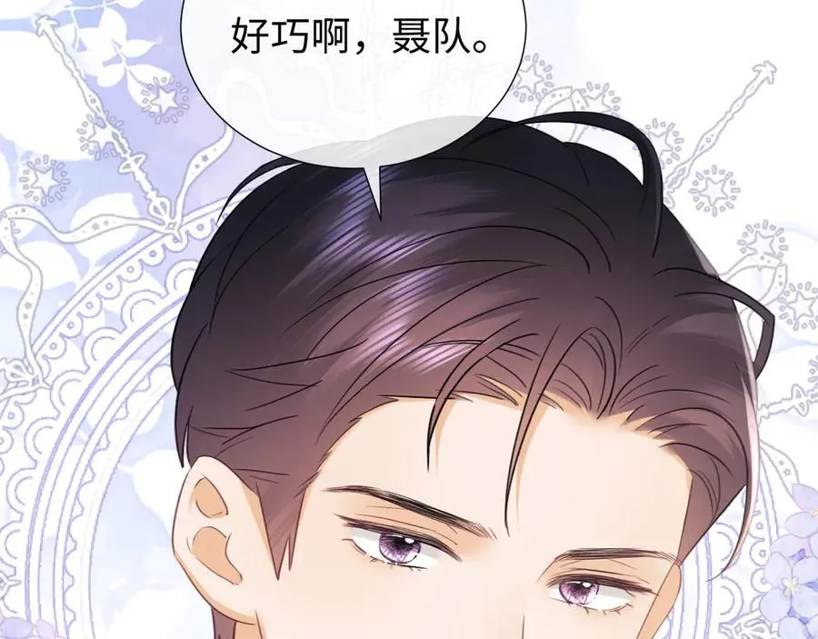 第82话16