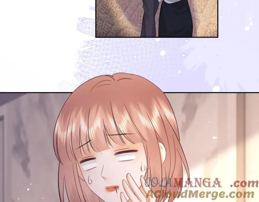 第82话75