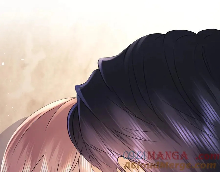 第82话45
