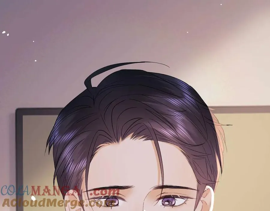 第80话69