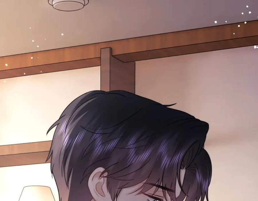 第88话70