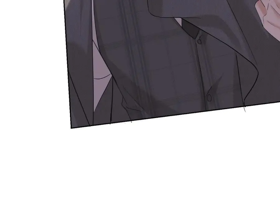 第85话54