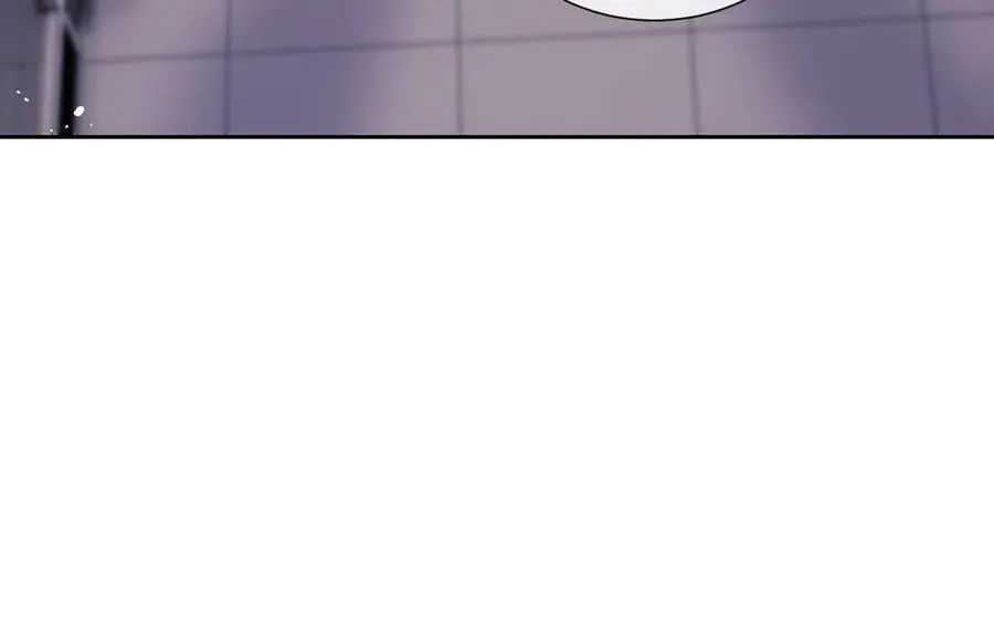 第78话25