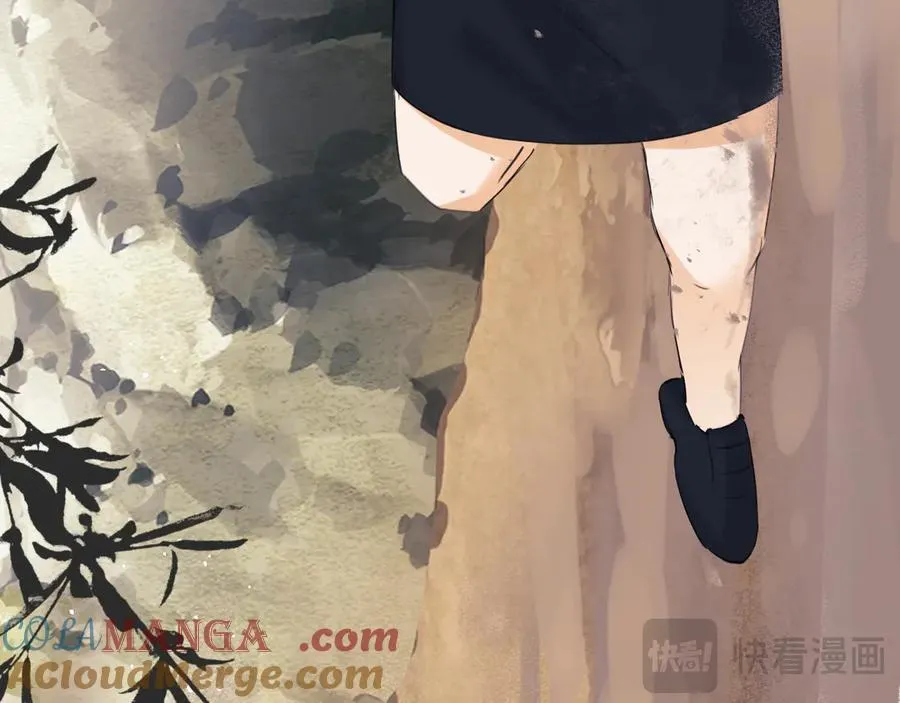第85话24