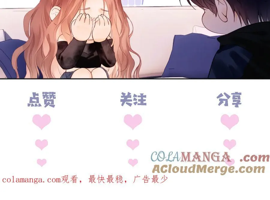 第91话78
