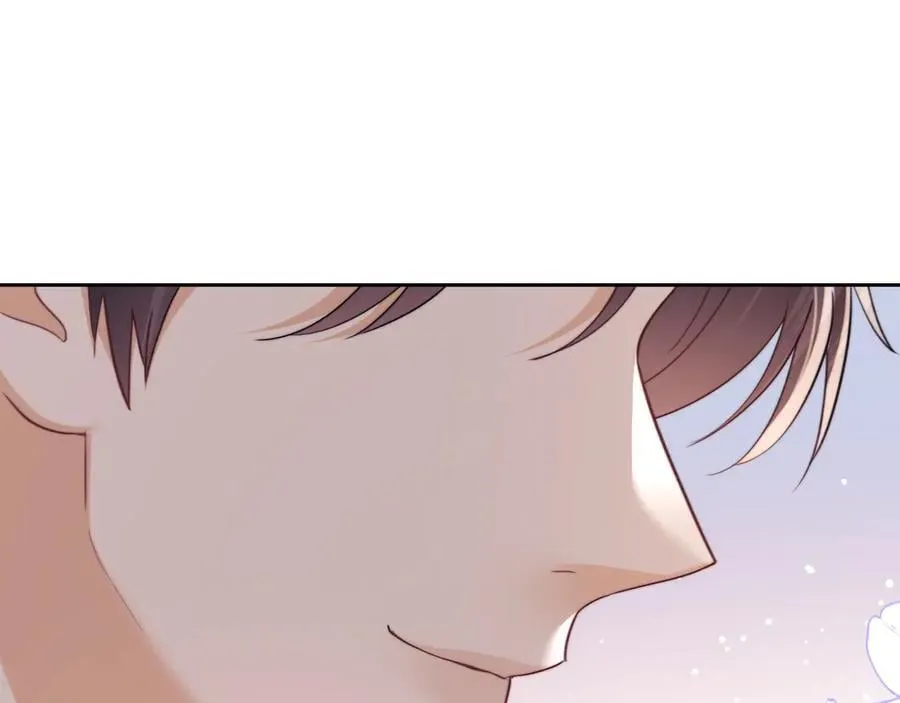 第89话16
