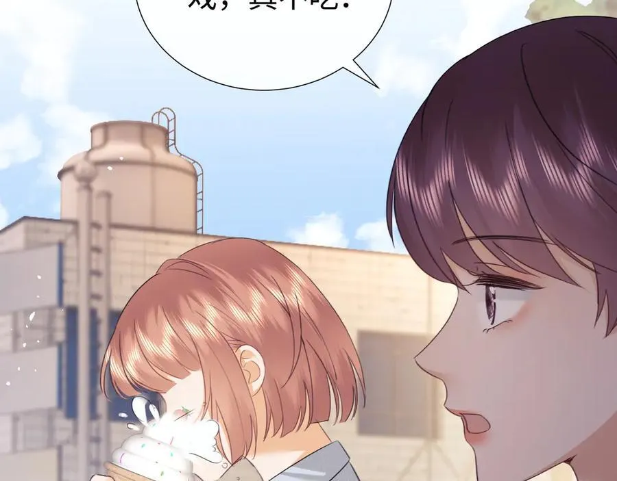 第81话56
