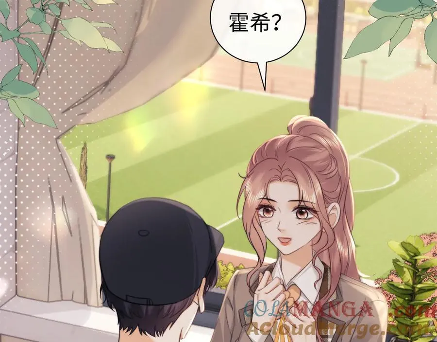 第91话24