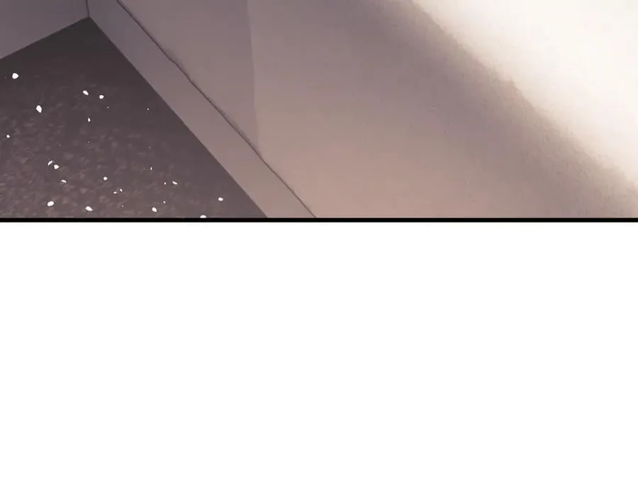 第85话94