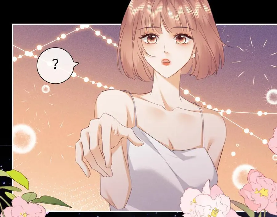 第84话67