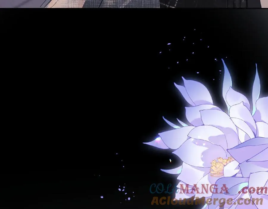 第89话48
