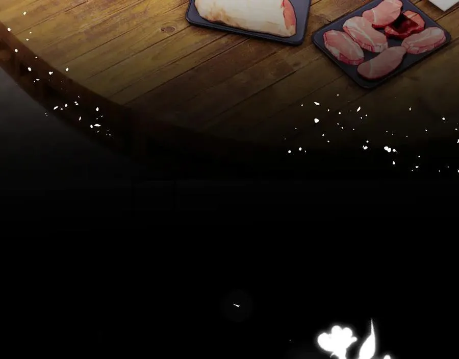 第91话55