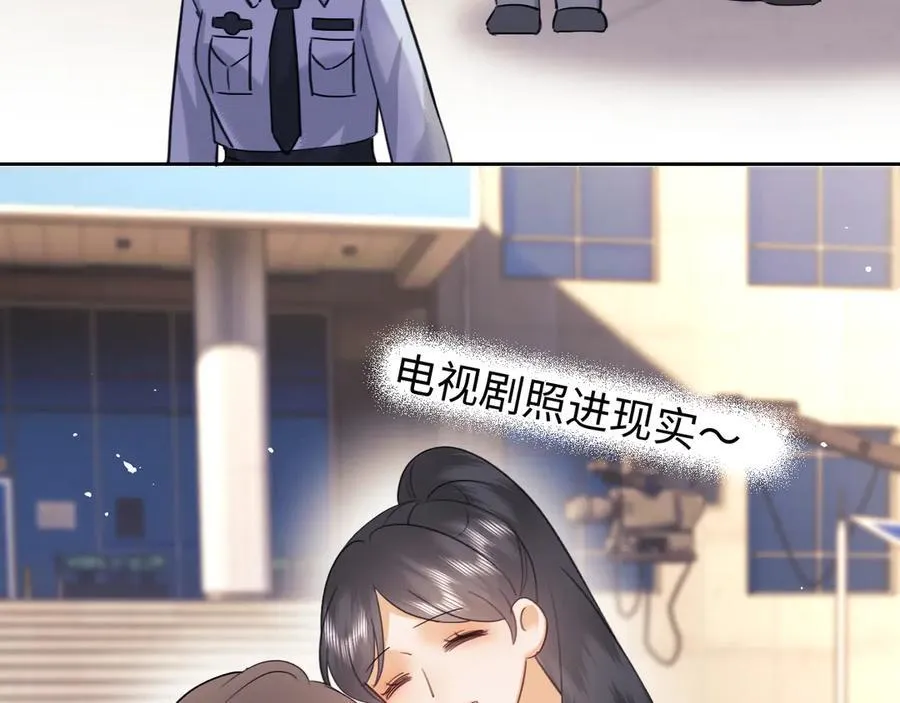 第81话10