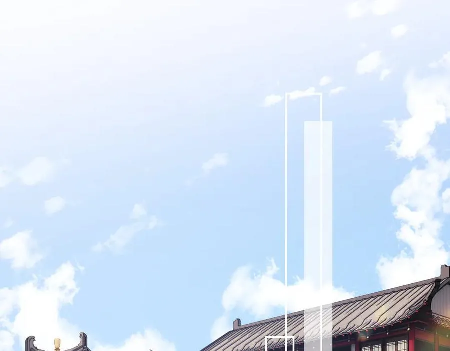 第81话23
