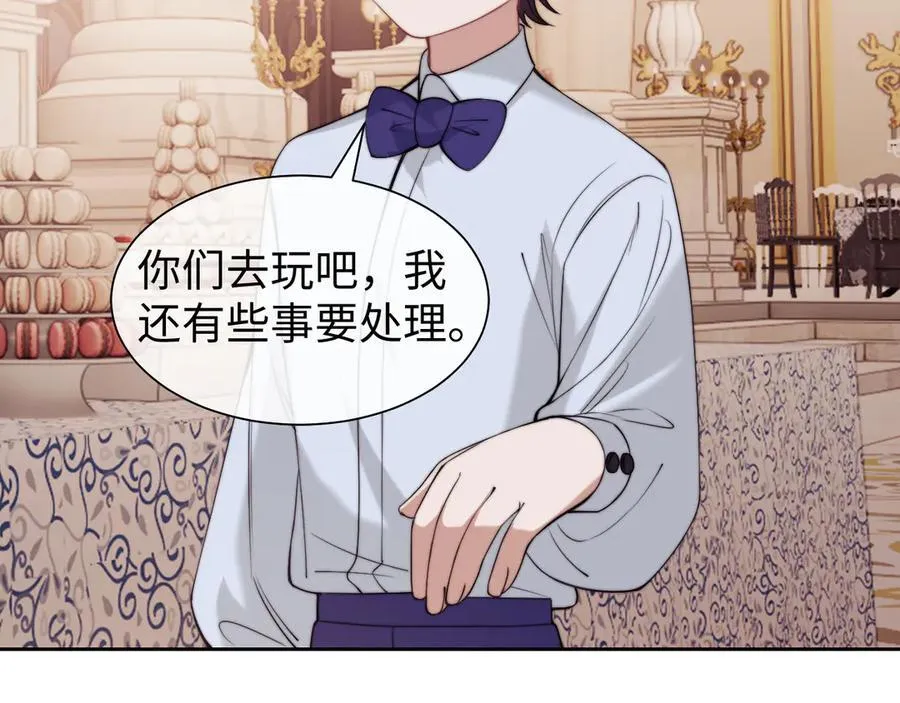 第150话 完结篇8