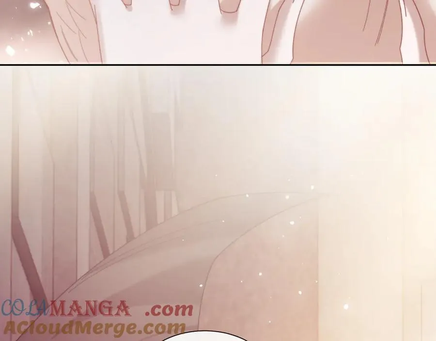 特典215