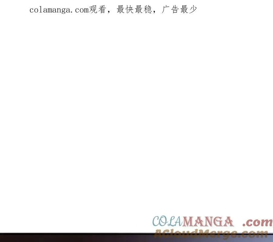 特典60