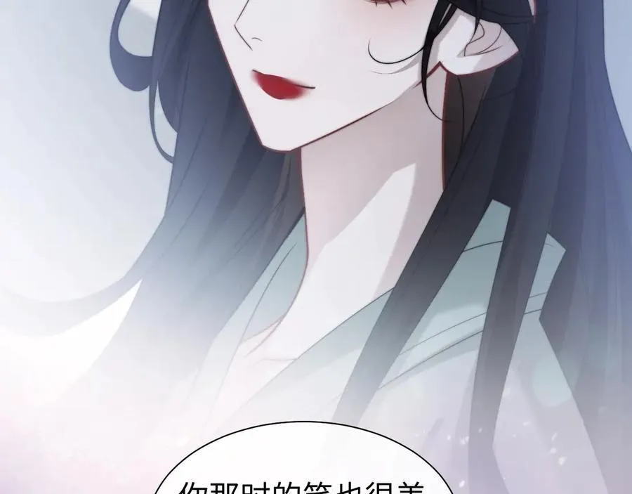 特典643