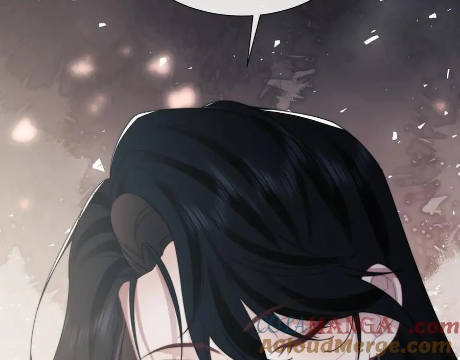 特典4112