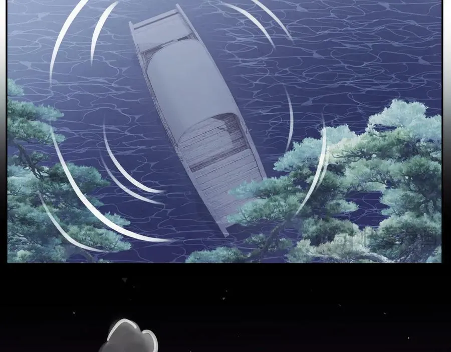 特典664