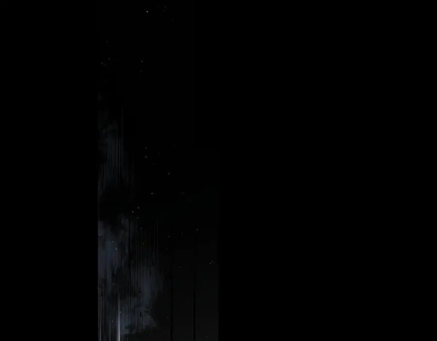 特典371