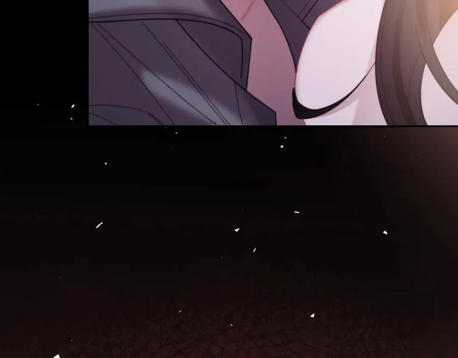 特典410