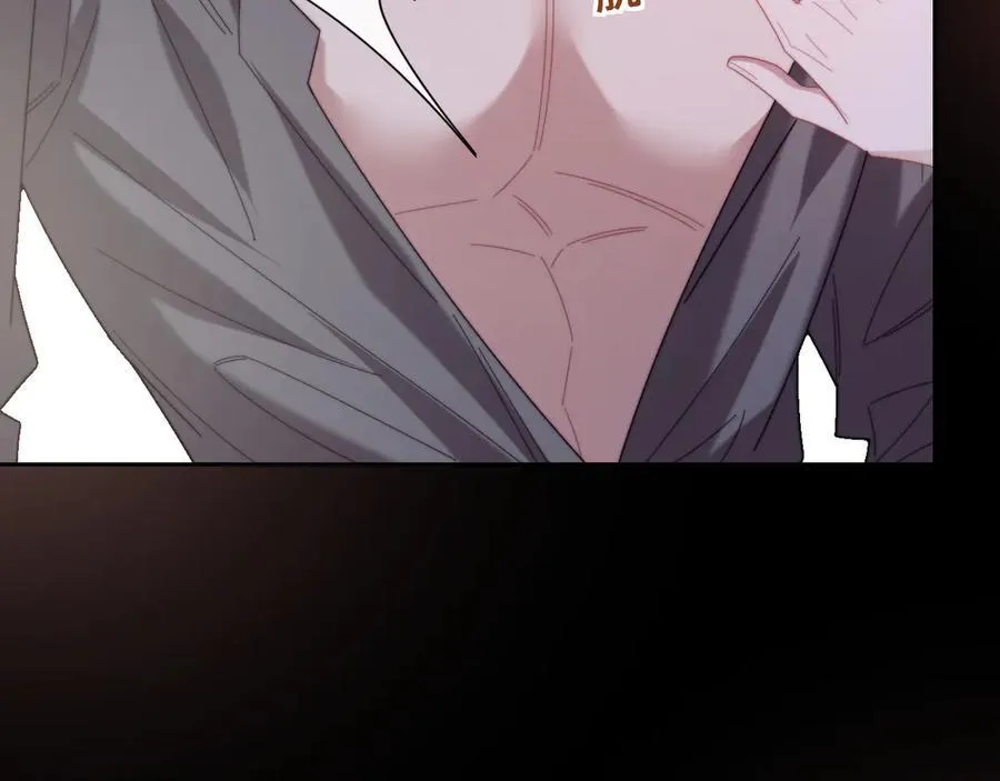 特典43