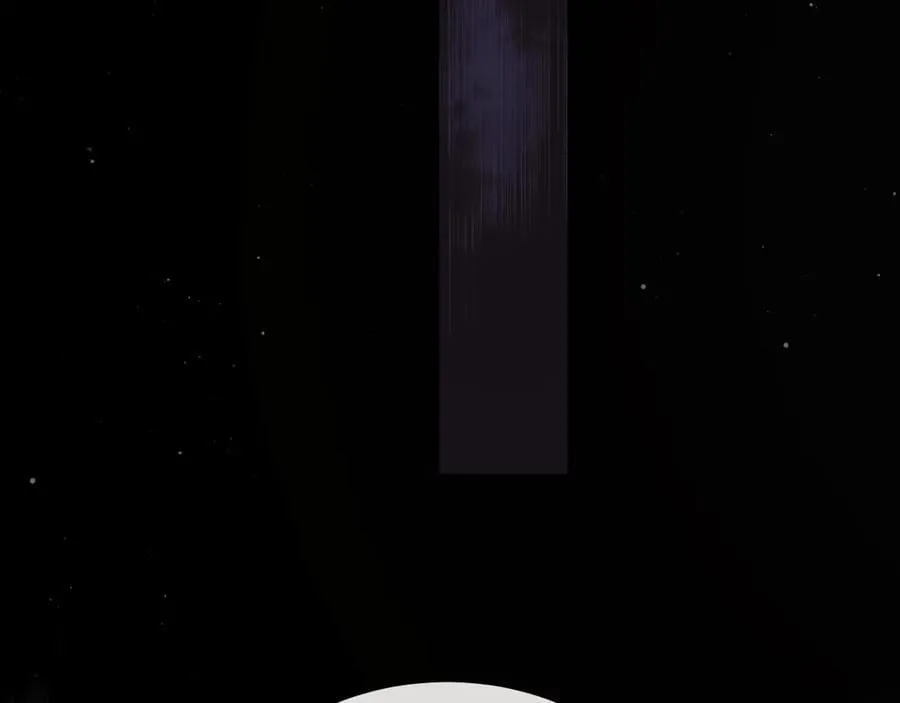 特典462