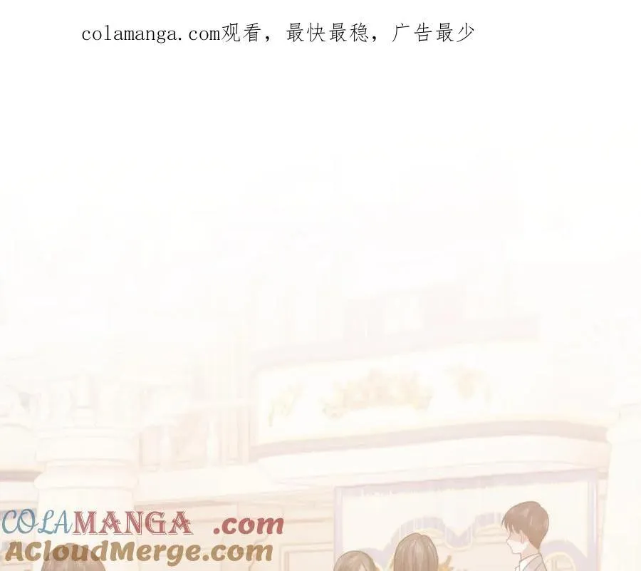 第150话 完结篇0