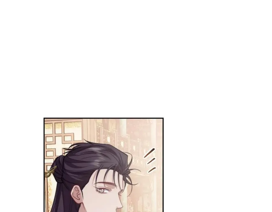 特典58