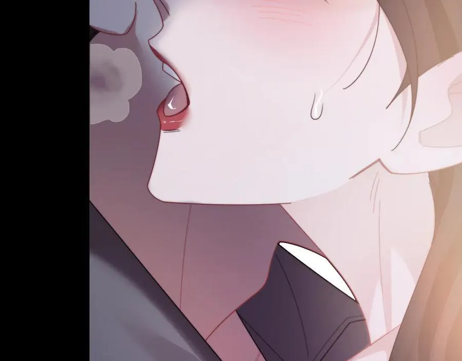 特典49