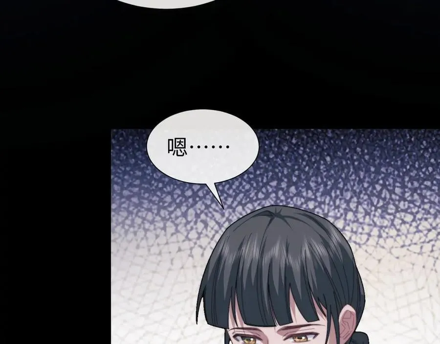 特典345