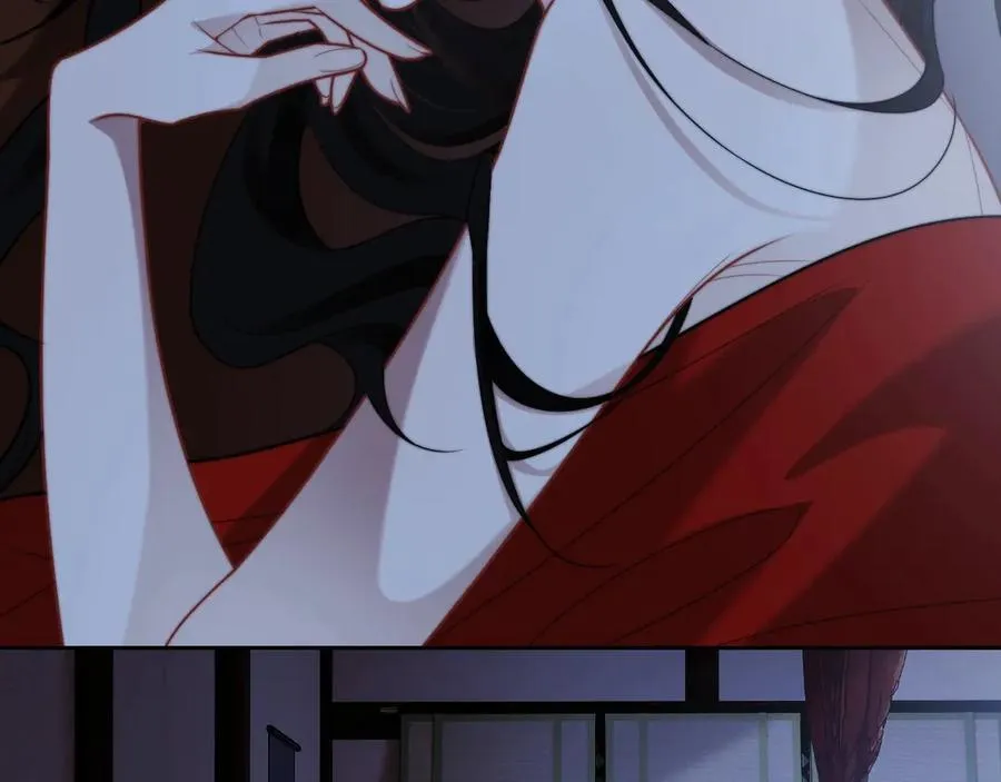 特典62