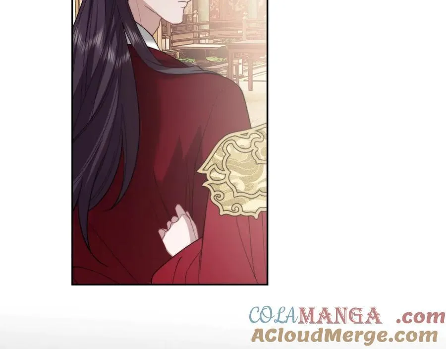 特典59